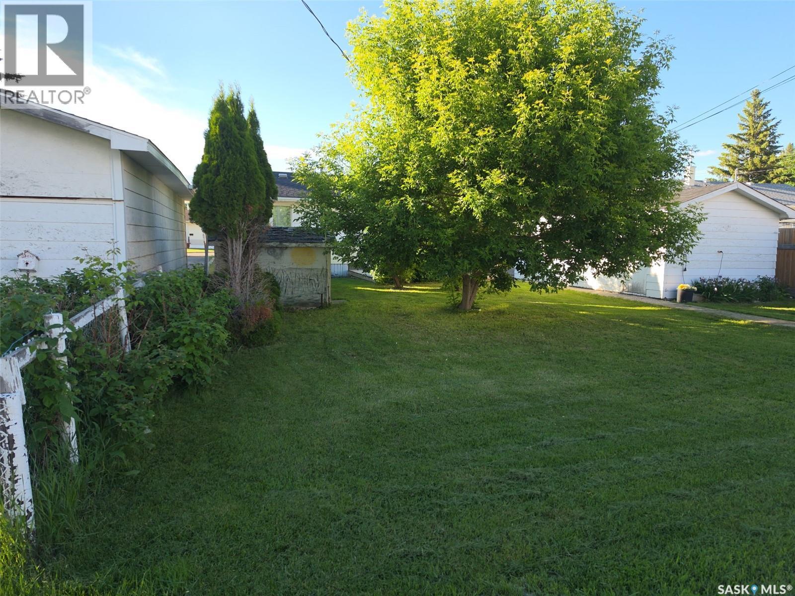 307 Gastle Street, Strasbourg, Saskatchewan  S0G 4V0 - Photo 13 - SK034219