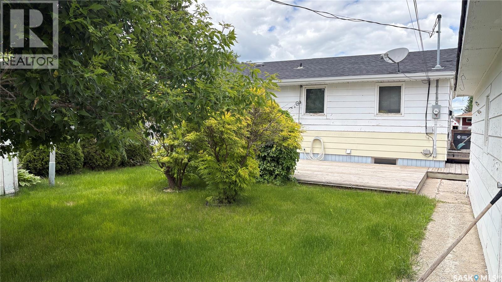 307 Gastle Street, Strasbourg, Saskatchewan  S0G 4V0 - Photo 15 - SK034219