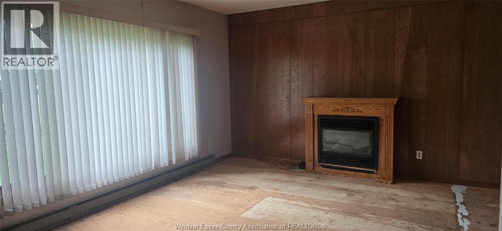 960 Scofield Avenue, Windsor, Ontario  N9G 1L7 - Photo 4 - 26014475