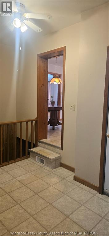 960 Scofield Avenue, Windsor, Ontario  N9G 1L7 - Photo 6 - 26014475