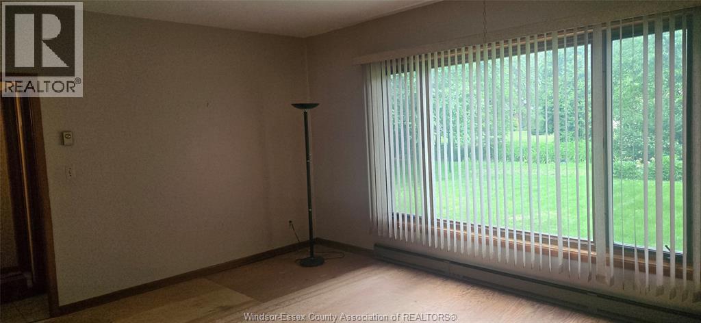 960 Scofield Avenue, Windsor, Ontario  N9G 1L7 - Photo 5 - 26014475