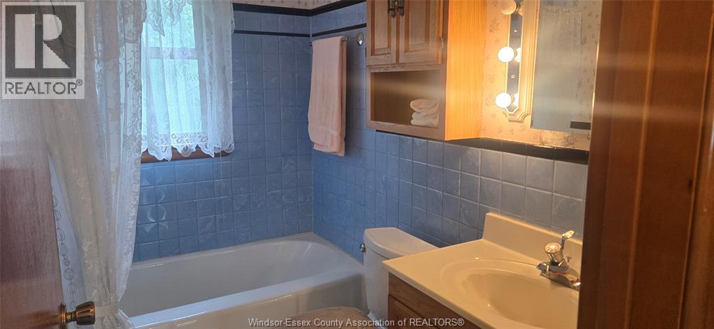 960 Scofield Avenue, Windsor, Ontario  N9G 1L7 - Photo 14 - 26014475