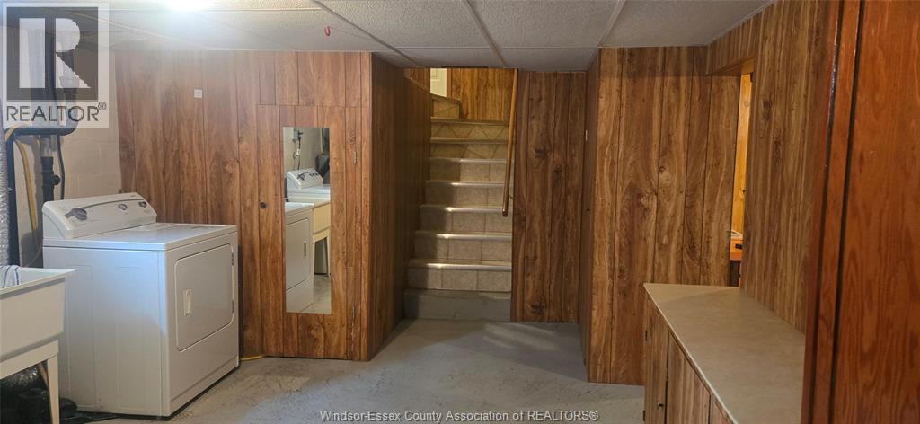 960 Scofield Avenue, Windsor, Ontario  N9G 1L7 - Photo 23 - 26014475