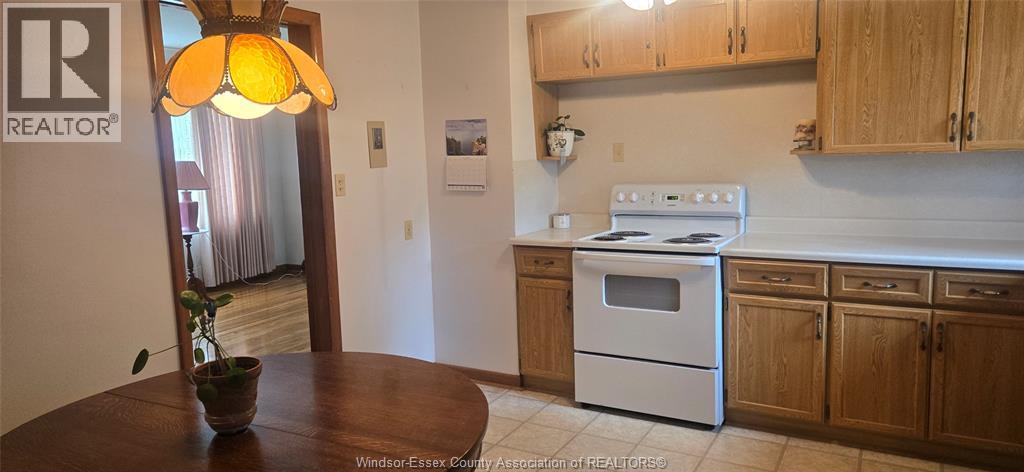 960 Scofield Avenue, Windsor, Ontario  N9G 1L7 - Photo 8 - 26014475