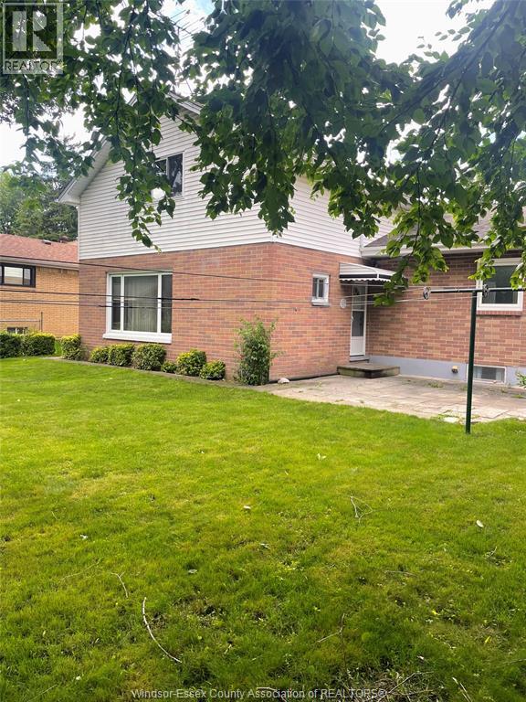 960 Scofield Avenue, Windsor, Ontario  N9G 1L7 - Photo 27 - 26014475