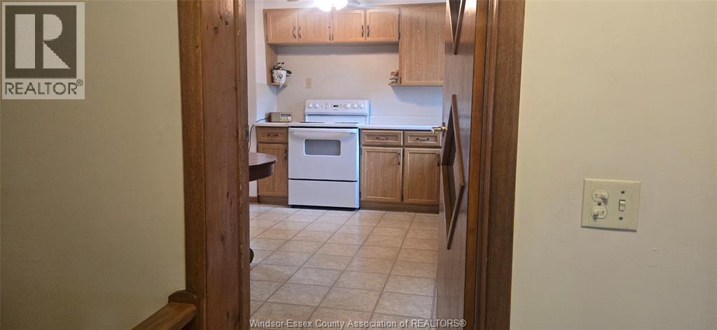 960 Scofield Avenue, Windsor, Ontario  N9G 1L7 - Photo 7 - 26014475