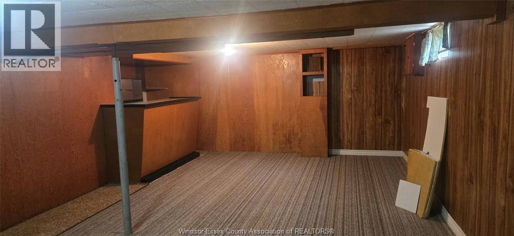 960 Scofield Avenue, Windsor, Ontario  N9G 1L7 - Photo 24 - 26014475