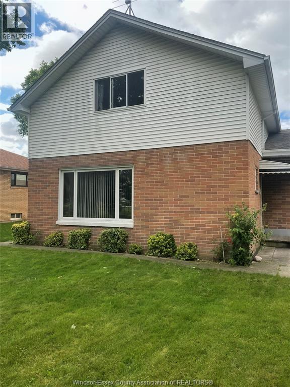 960 Scofield Avenue, Windsor, Ontario  N9G 1L7 - Photo 26 - 26014475