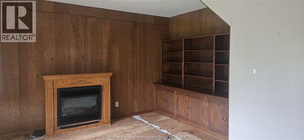 960 Scofield Avenue, Windsor, Ontario  N9G 1L7 - Photo 3 - 26014475