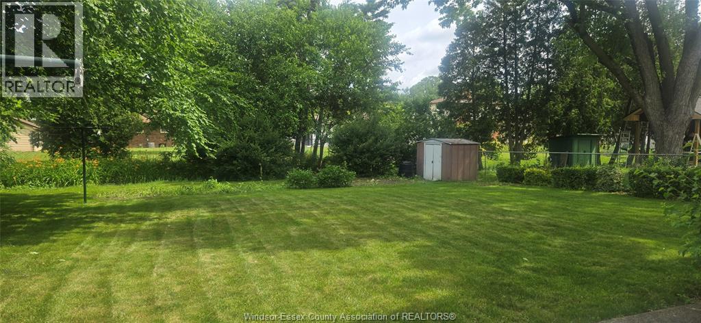 960 Scofield Avenue, Windsor, Ontario  N9G 1L7 - Photo 30 - 26014475