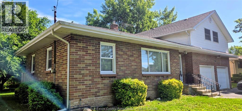 960 Scofield Avenue, Windsor, Ontario  N9G 1L7 - Photo 34 - 26014475