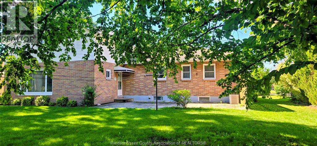 960 Scofield Avenue, Windsor, Ontario  N9G 1L7 - Photo 32 - 26014475