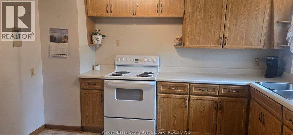 960 Scofield Avenue, Windsor, Ontario  N9G 1L7 - Photo 10 - 26014475