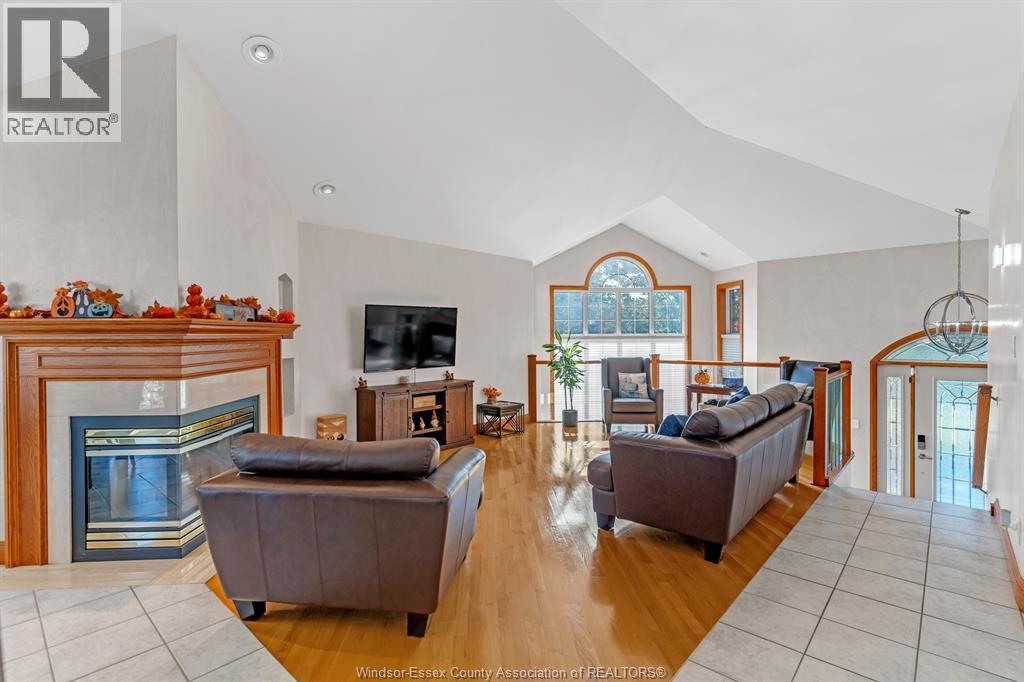 2780 Bridgeway Boulevard, Lasalle, Ontario  N9H 2L3 - Photo 14 - 26014559