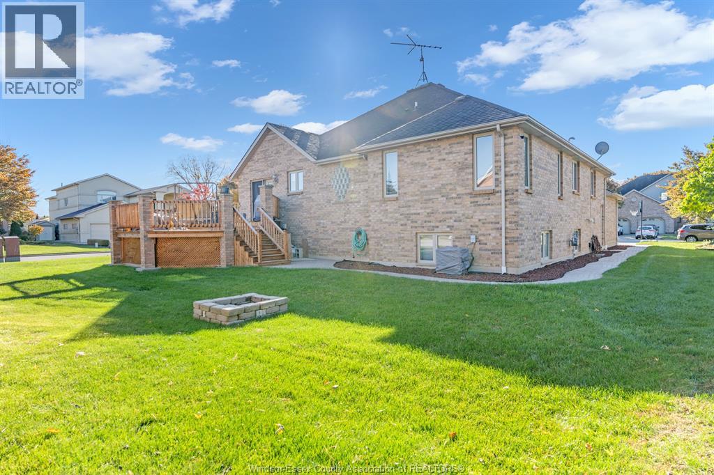 2780 Bridgeway Boulevard, Lasalle, Ontario  N9H 2L3 - Photo 6 - 26014559