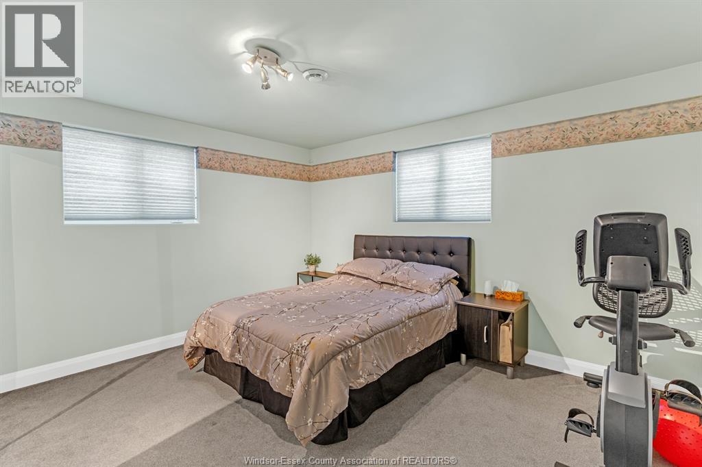 2780 Bridgeway Boulevard, Lasalle, Ontario  N9H 2L3 - Photo 33 - 26014559