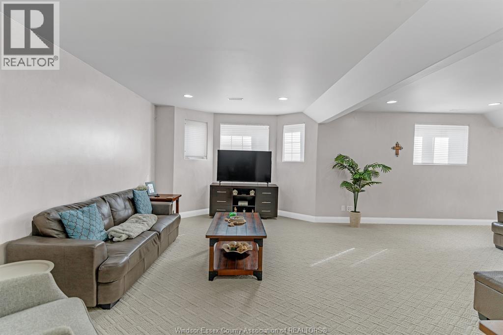 2780 Bridgeway Boulevard, Lasalle, Ontario  N9H 2L3 - Photo 32 - 26014559