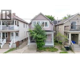 196 BROCK STREET North, Sarnia, Ontario