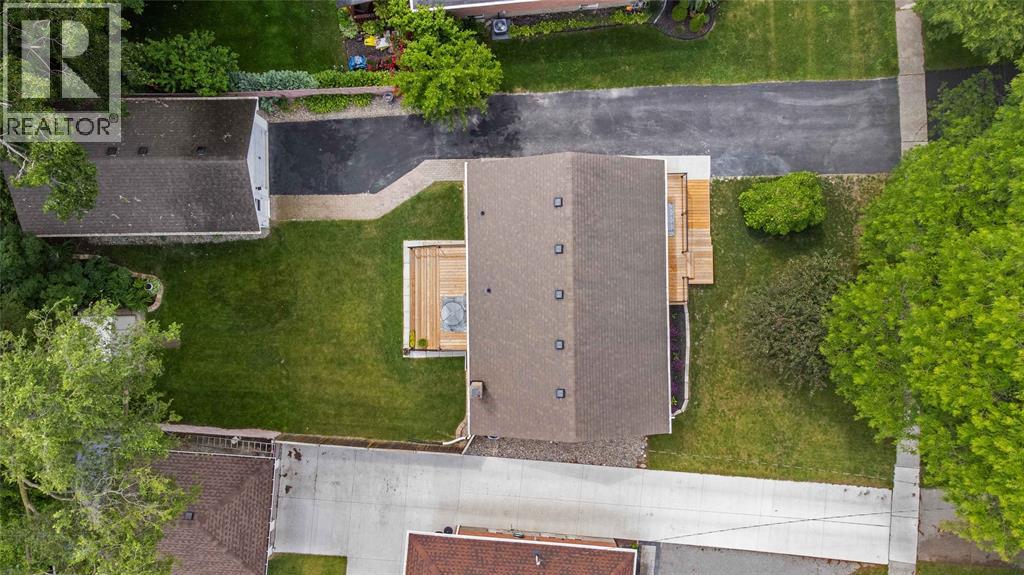 991 Germain Street, Sarnia photo 38