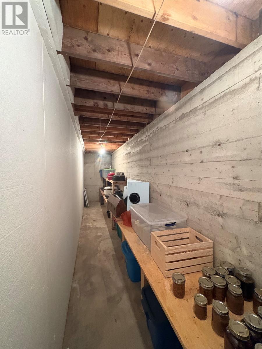 Photo 31