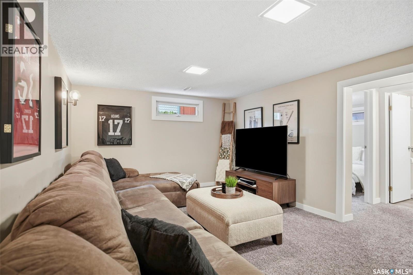 2313 Dufferin Avenue, Saskatoon, Saskatchewan  S7J 1C1 - Photo 19 - SK040299