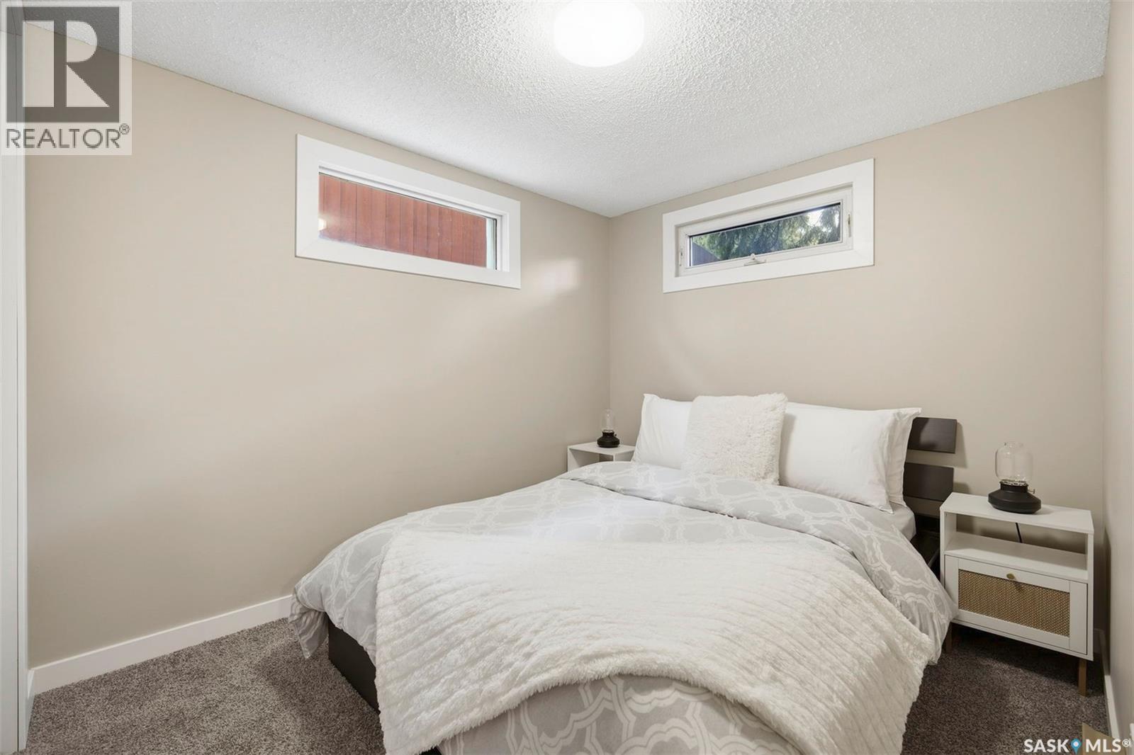 2313 Dufferin Avenue, Saskatoon, Saskatchewan  S7J 1C1 - Photo 22 - SK040299
