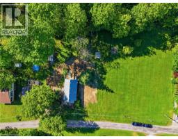 525 AVALON Lane, Port Dover, Ontario