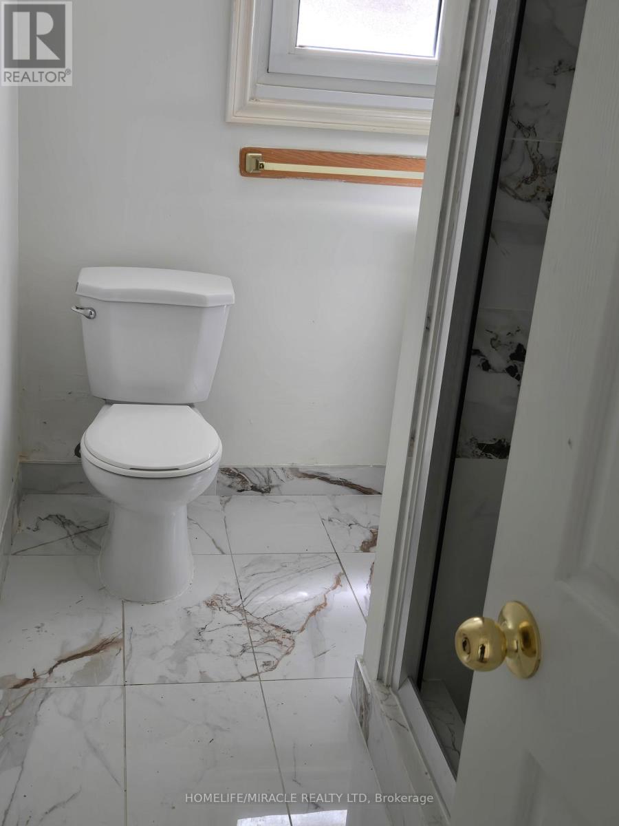 29 Codsell Avenue, Toronto, Ontario  M3H 3V7 - Photo 19 - C13462998