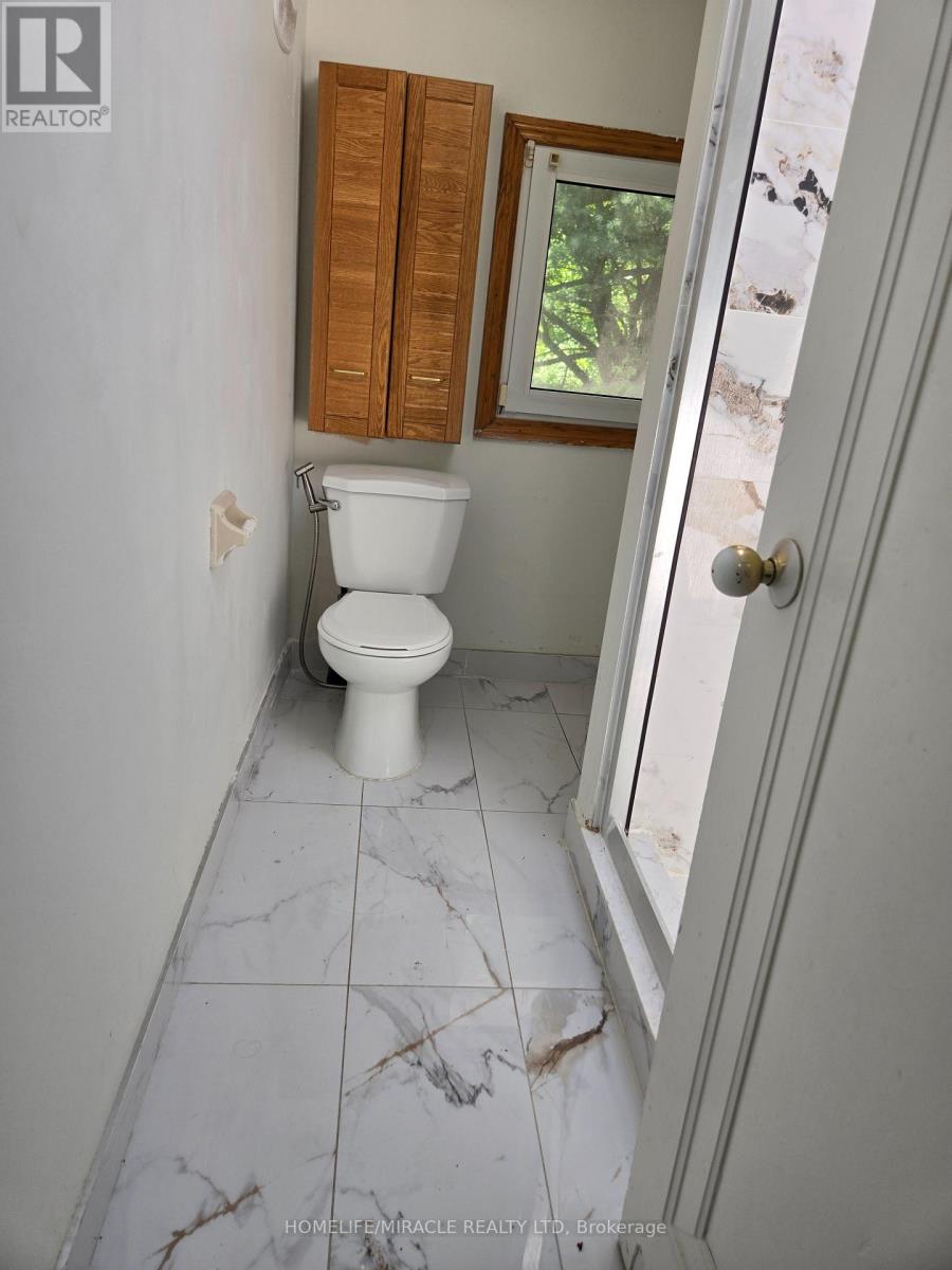 29 Codsell Avenue, Toronto, Ontario  M3H 3V7 - Photo 31 - C13462998
