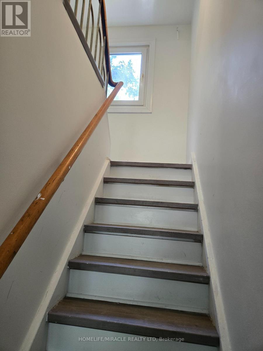 29 Codsell Avenue, Toronto, Ontario  M3H 3V7 - Photo 24 - C13462998