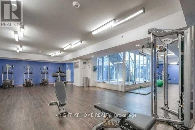 812w - 36 Lisgar Street, Toronto, Ontario  M6J 0C7 - Photo 13 - C13474714