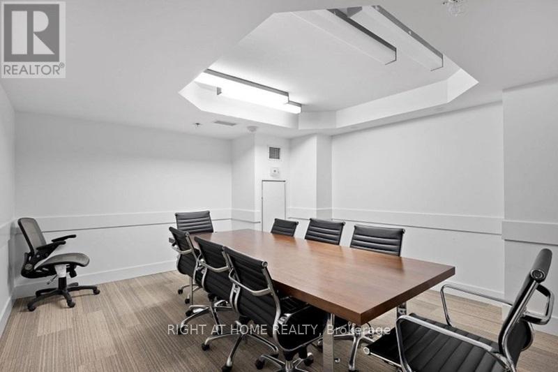 812w - 36 Lisgar Street, Toronto, Ontario  M6J 0C7 - Photo 18 - C13474714
