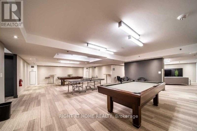812w - 36 Lisgar Street, Toronto, Ontario  M6J 0C7 - Photo 15 - C13474714