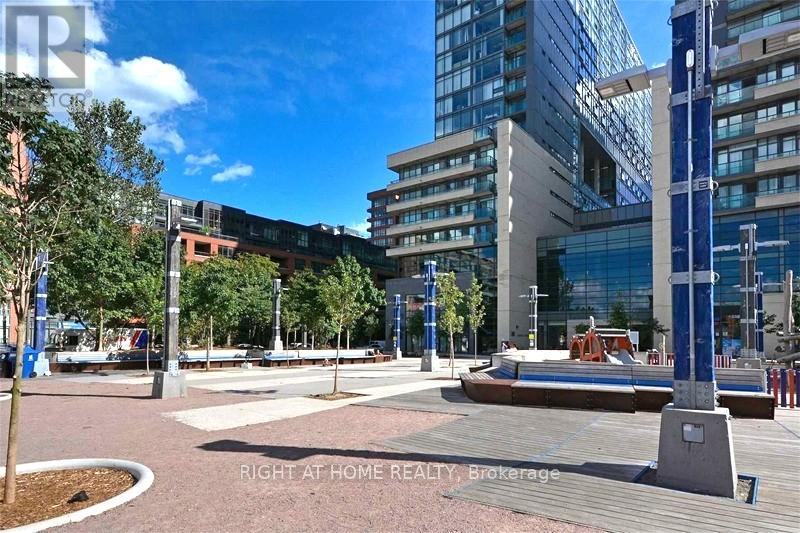 812w - 36 Lisgar Street, Toronto, Ontario  M6J 0C7 - Photo 19 - C13474714