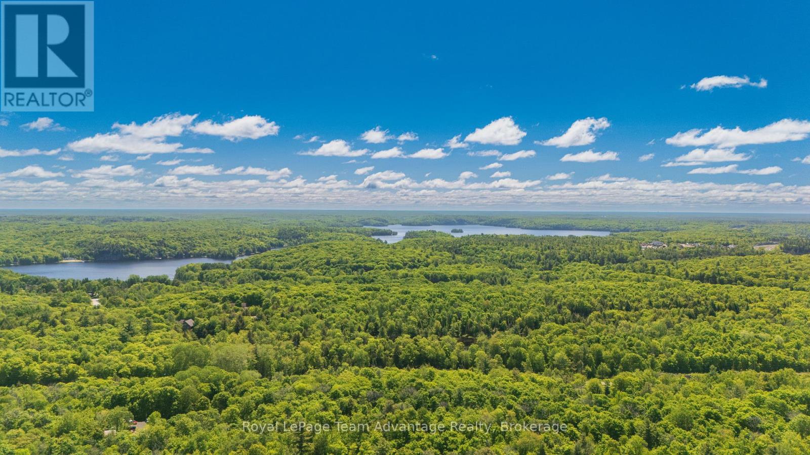 0 Hoddy's Side Road, Mcdougall, Ontario  P2A 2W7 - Photo 9 - X12889068