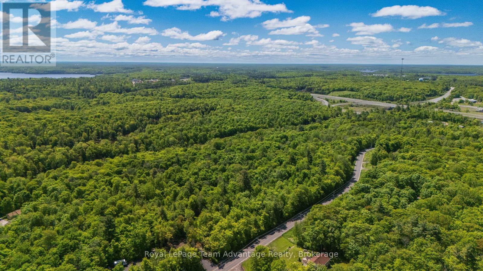 0 Hoddy's Side Road, Mcdougall, Ontario  P2A 2W7 - Photo 5 - X12889068