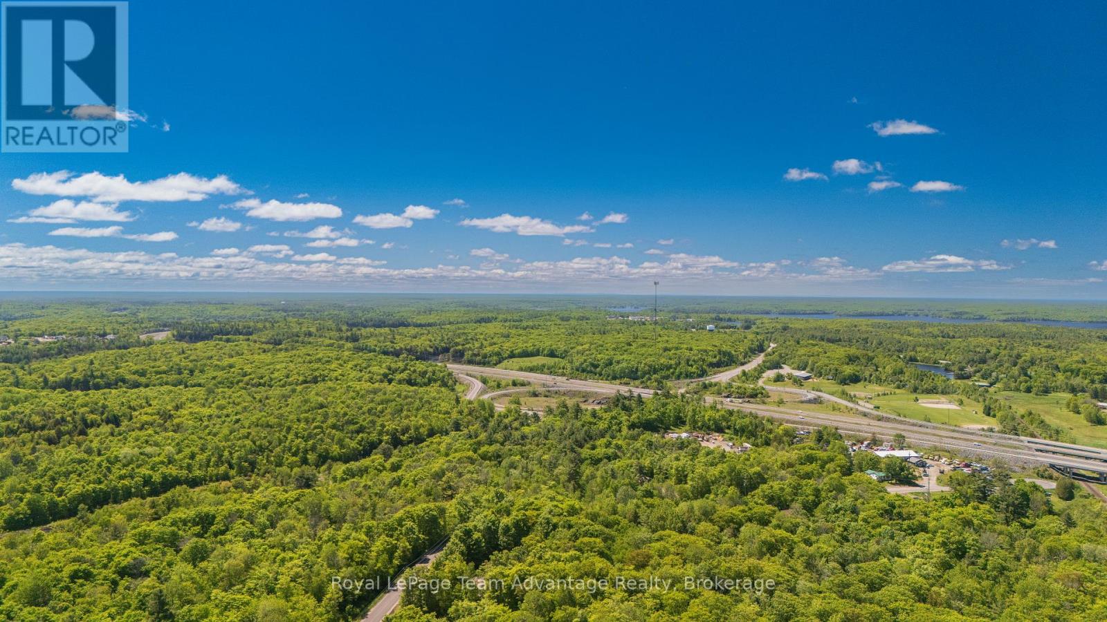 0 Hoddy's Side Road, Mcdougall, Ontario  P2A 2W7 - Photo 10 - X12889068