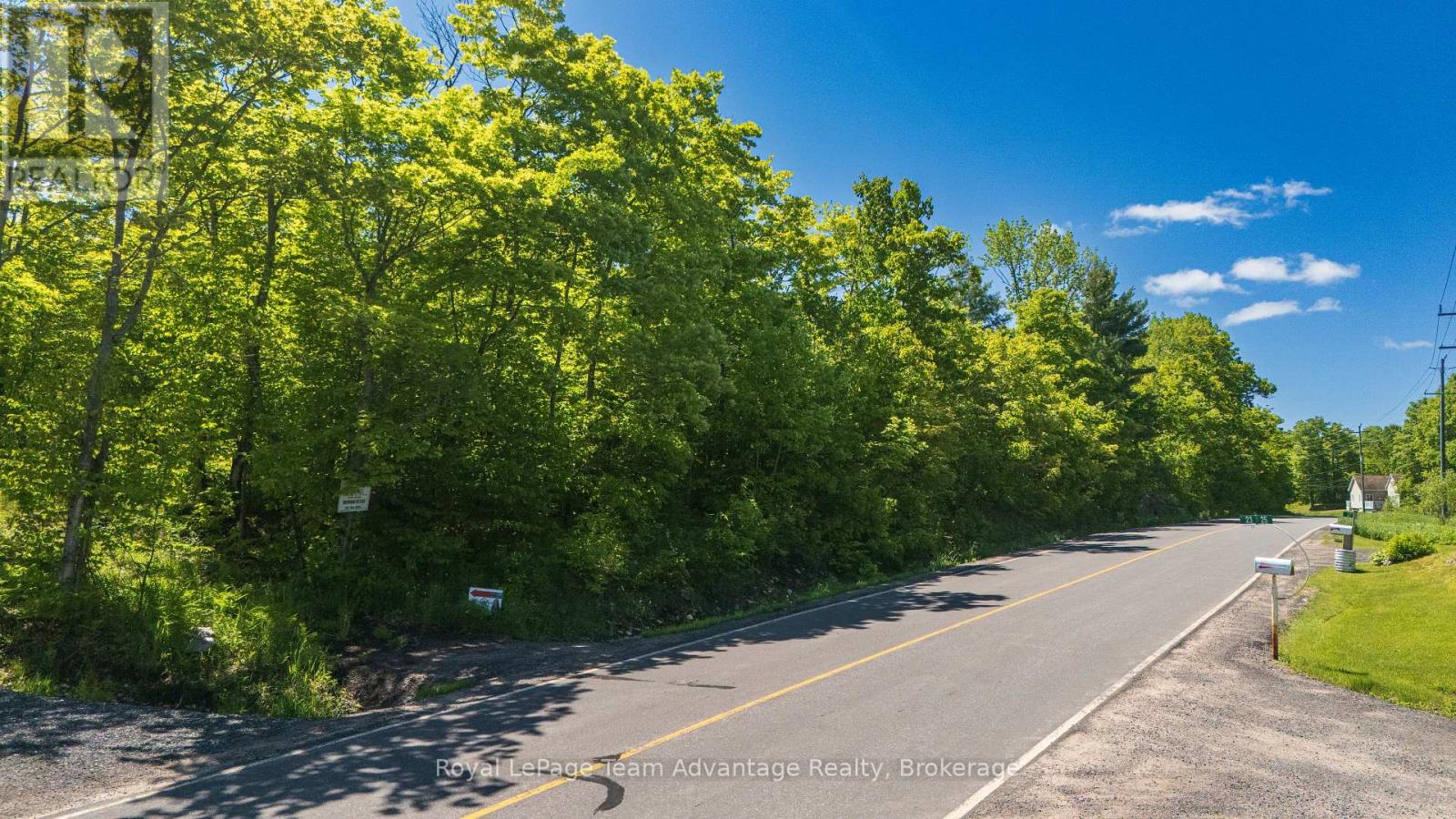 0 Hoddy's Side Road, Mcdougall, Ontario  P2A 2W7 - Photo 7 - X12889068