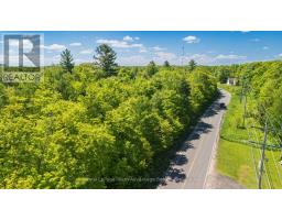0 HODDY'S SIDE ROAD, McDougall, Ontario