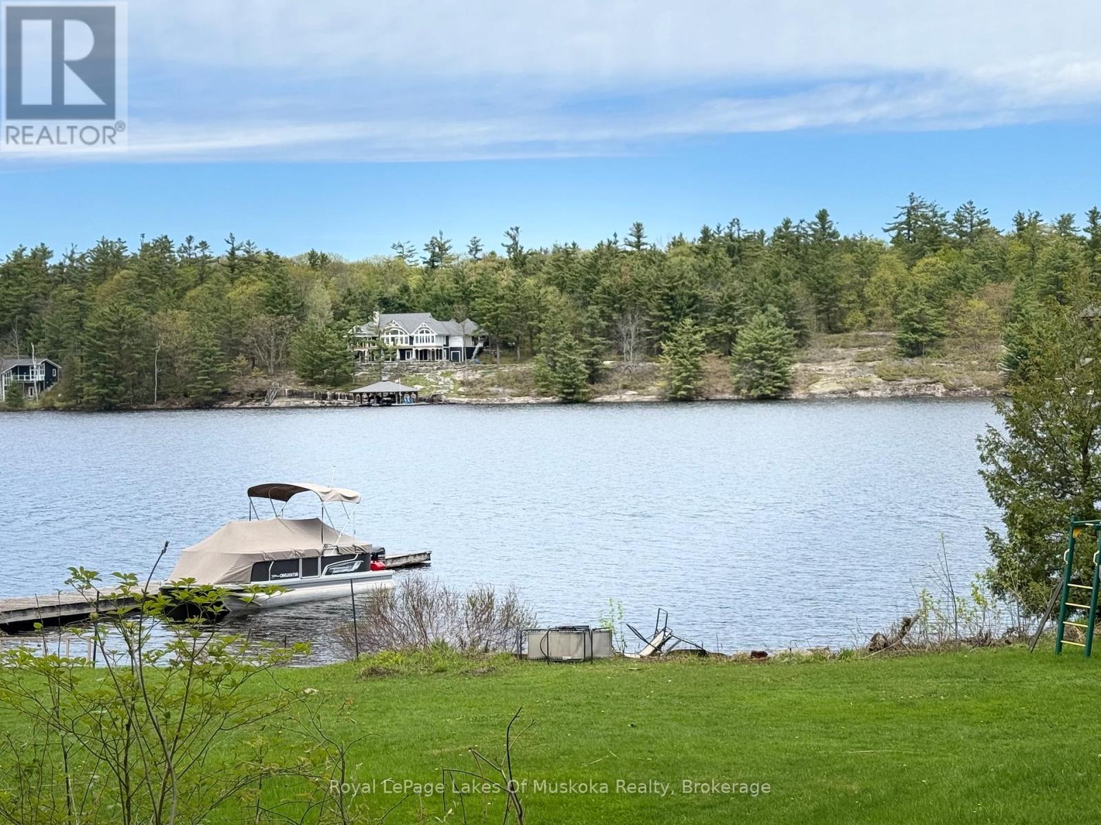 2 - 180 Two Road, Gravenhurst (Wood (Gravenhurst)), Ontario  P1P 1R1 - Photo 11 - X13469490