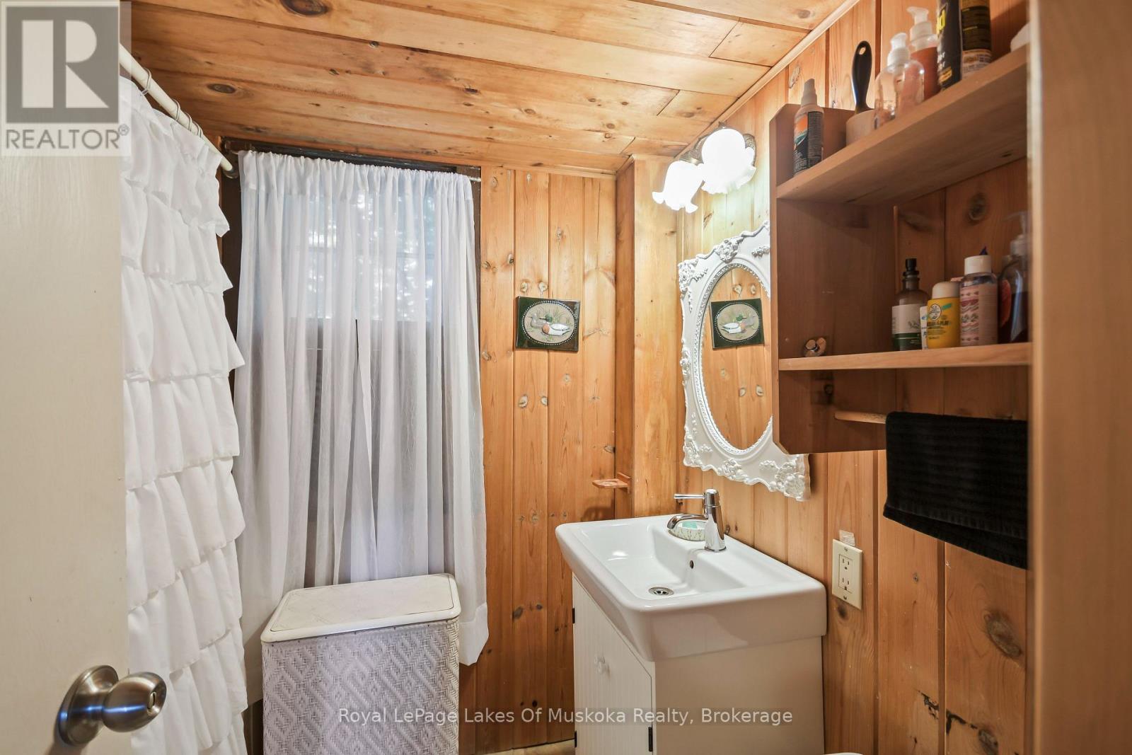 2 - 180 Two Road, Gravenhurst (Wood (Gravenhurst)), Ontario  P1P 1R1 - Photo 21 - X13469490