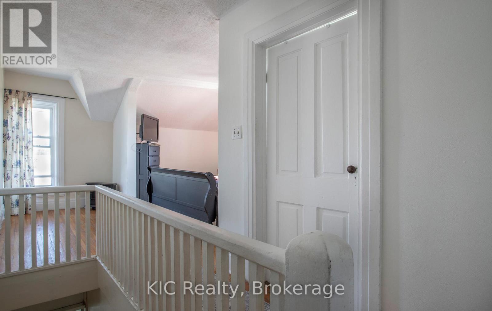 45 Albany Street, Oshawa, Ontario  L1H 2Y9 - Photo 19 - E13477446