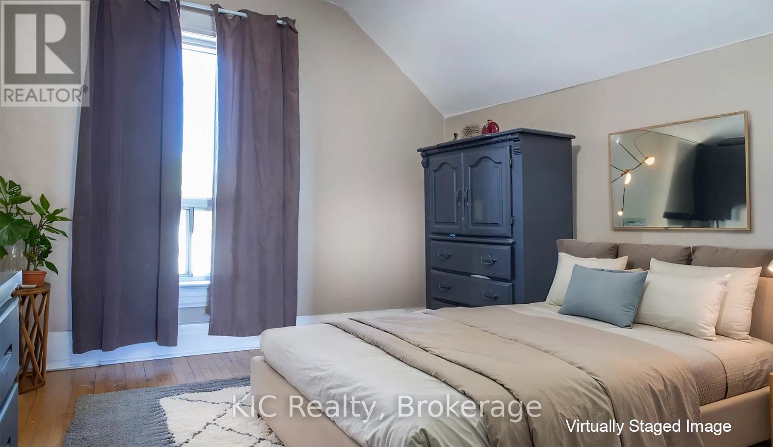 45 Albany Street, Oshawa, Ontario  L1H 2Y9 - Photo 22 - E13477446
