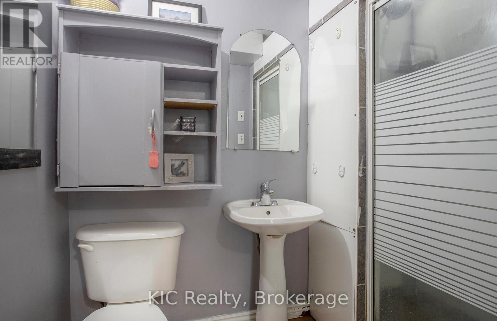 45 Albany Street, Oshawa, Ontario  L1H 2Y9 - Photo 18 - E13477446