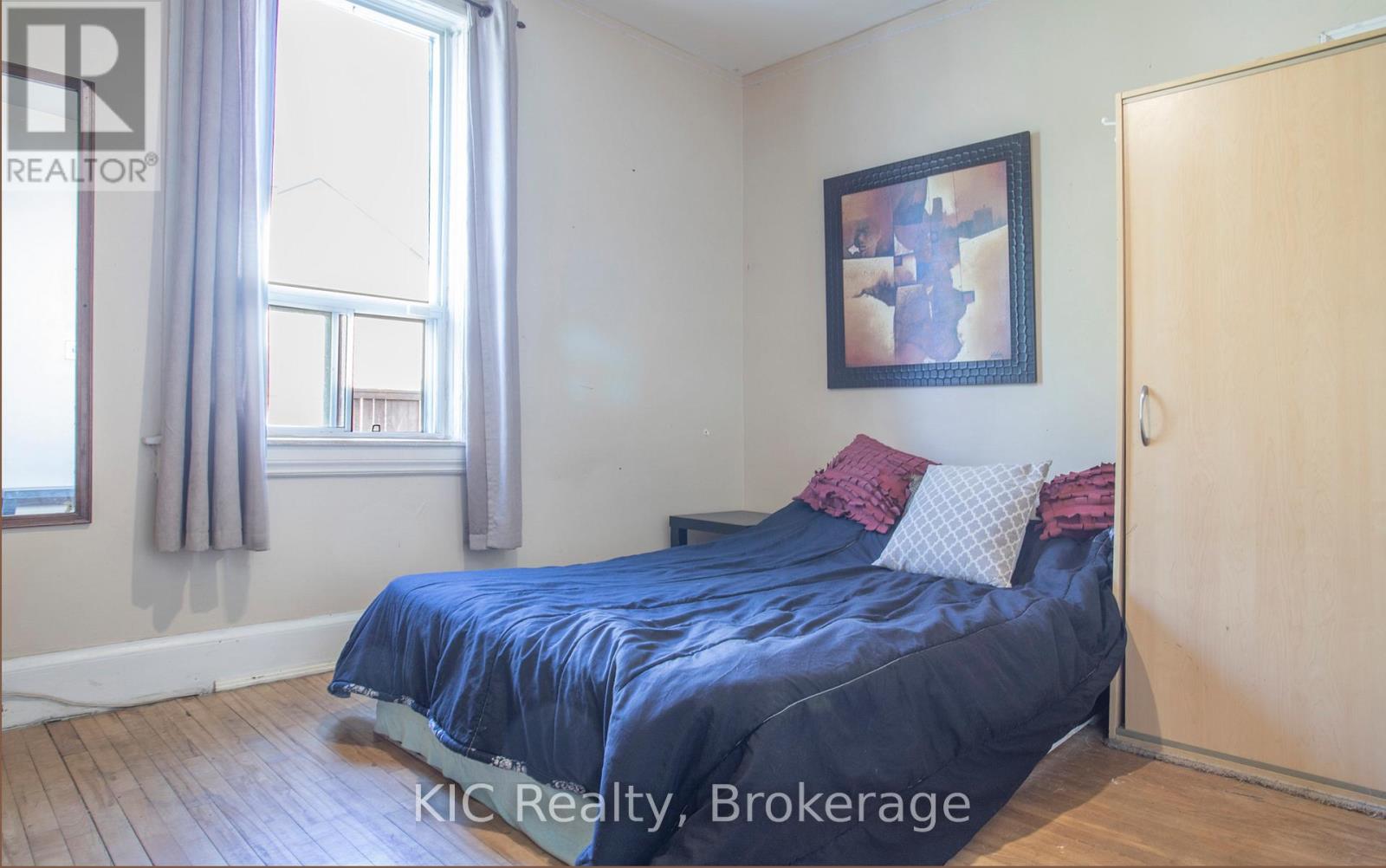 45 Albany Street, Oshawa, Ontario  L1H 2Y9 - Photo 16 - E13477446