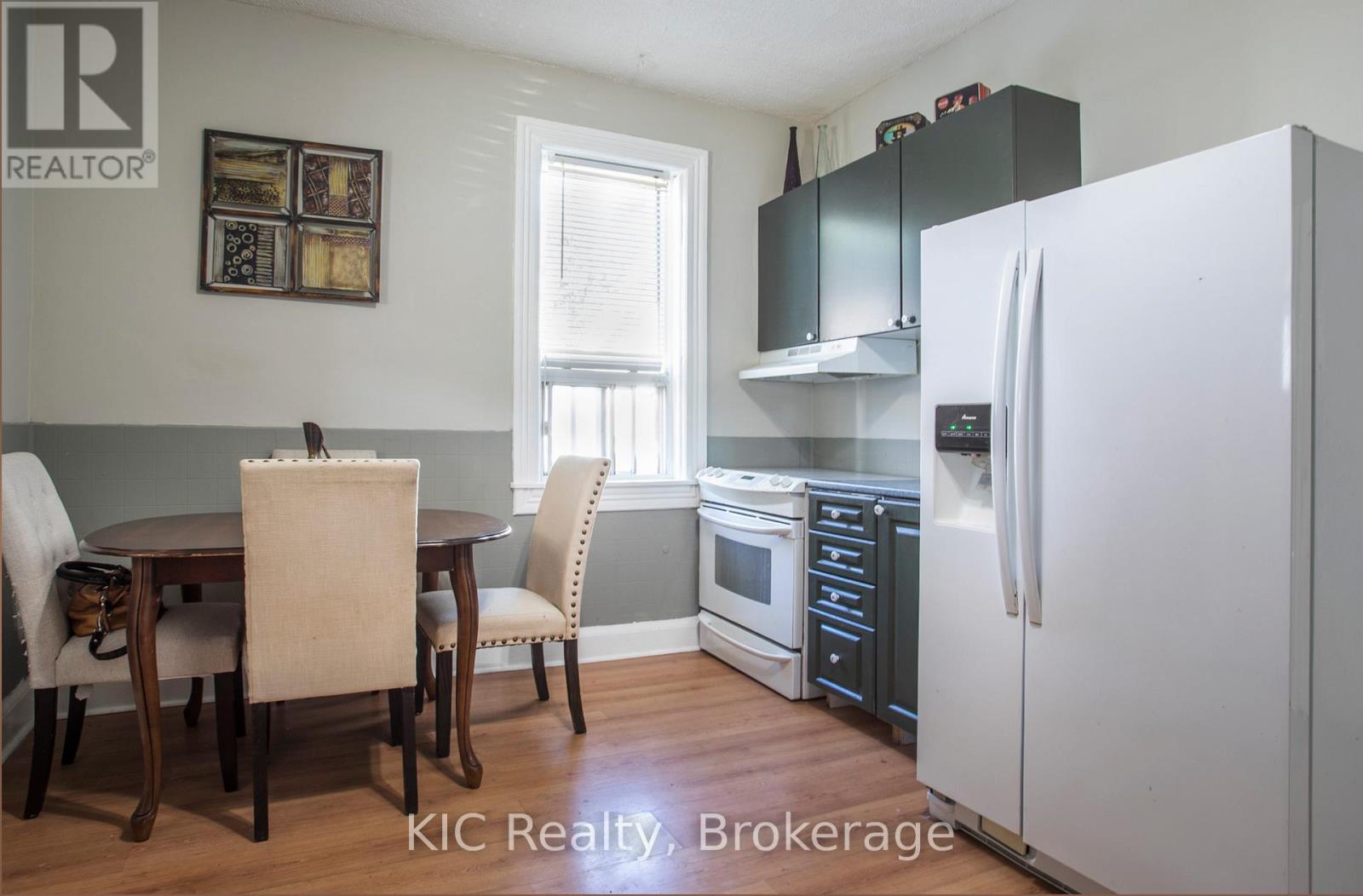 45 Albany Street, Oshawa, Ontario  L1H 2Y9 - Photo 13 - E13477446