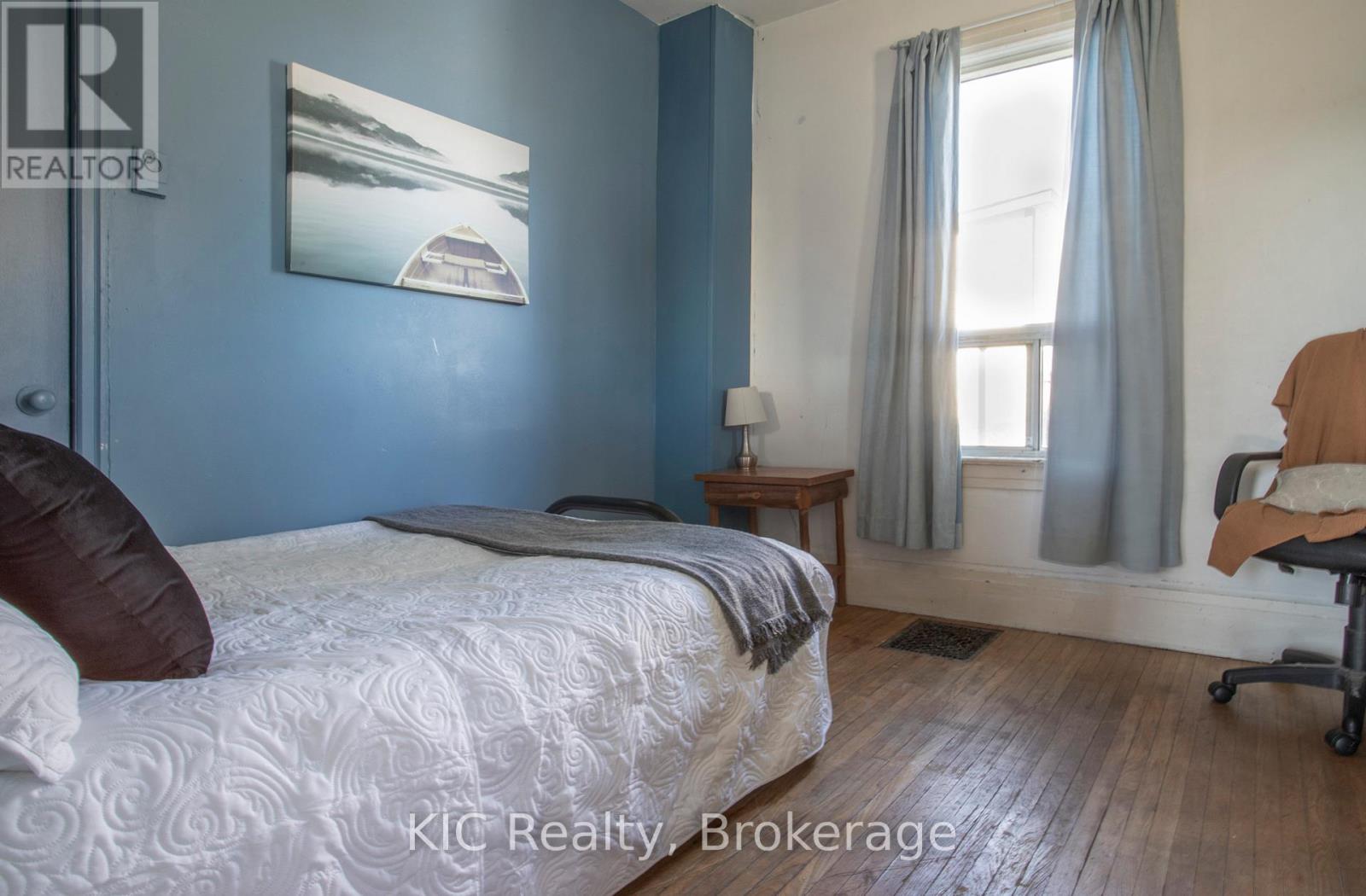 45 Albany Street, Oshawa, Ontario  L1H 2Y9 - Photo 17 - E13477446