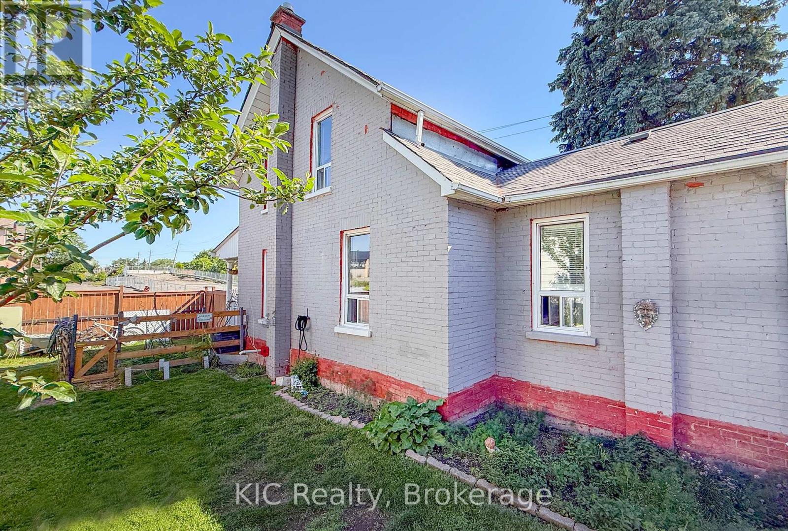 45 Albany Street, Oshawa, Ontario  L1H 2Y9 - Photo 25 - E13477446