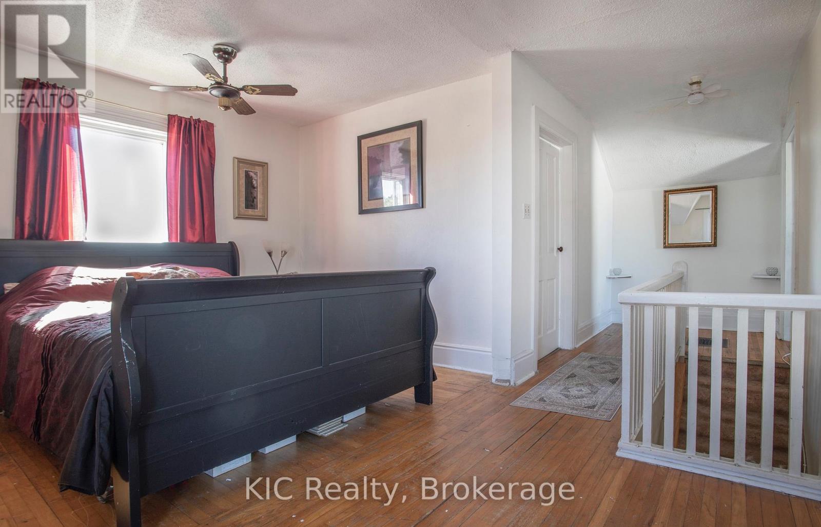 45 Albany Street, Oshawa, Ontario  L1H 2Y9 - Photo 20 - E13477446