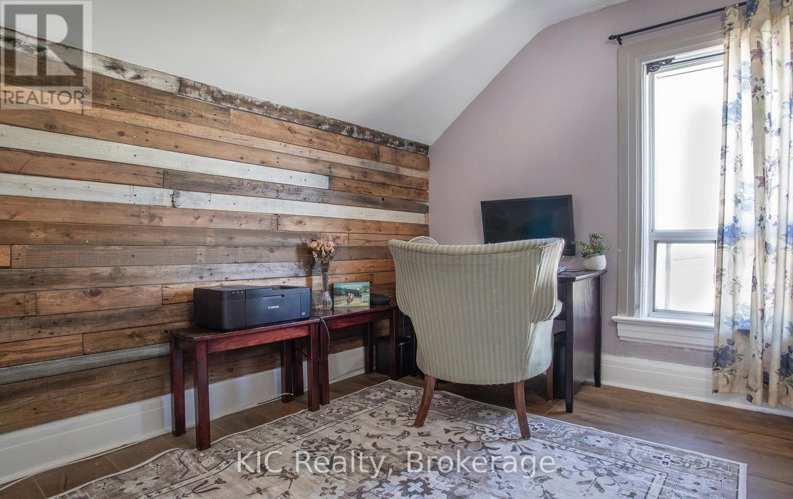 45 Albany Street, Oshawa, Ontario  L1H 2Y9 - Photo 23 - E13477446